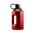 products/alpha-designs-alpha-bottle-xxl-red-protein-superstore.jpg