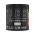 products/applied-nutrition-abe-pre-workout-protein-superstore.jpg