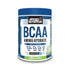 products/applied-nutrition-bcaa-hydrate-aminos-green-apple-protein-superstore.jpg