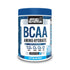 products/applied-nutrition-bcaa-hydrate-aminos-icy-blue-raz-protein-superstore.jpg