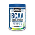 products/applied-nutrition-bcaa-hydrate-aminos-lemon-lime-protein-superstore.jpg