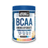 products/applied-nutrition-bcaa-hydrate-aminos-orange-mango-protein-superstore.jpg