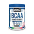 products/applied-nutrition-bcaa-hydrate-aminos-watermelon-protein-superstore.jpg