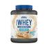 products/applied-nutrition-critical-whey-2kg-cinnamon-bun-protein-superstore.jpg