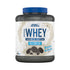 products/applied-nutrition-critical-whey-2kg-cookies-n-cream-protein-superstore.jpg