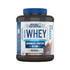 products/applied-nutrition-critical-whey-2kg-protein-superstore.jpg