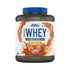 products/applied-nutrition-critical-whey-2kg-salted-caramel-protein-superstore.jpg