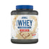 products/applied-nutrition-critical-whey-2kg-white-choc-bueno-protein-superstore.jpg