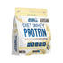 products/applied-nutrition-diet-whey-vanilla-protein-superstore.jpg