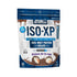 products/applied-nutrition-iso-xp-1kg-protein-superstore.jpg