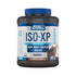 products/applied-nutrition-iso-xp-2kg-chocolate-protein-superstore.jpg