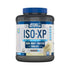 products/applied-nutrition-iso-xp-2kg-vanilla-protein-superstore.jpg
