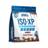 applied nutrition iso xp choco bueno protein superstore