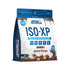 products/applied-nutrition-iso-xp-choco-bueno-protein-superstore.jpg