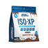 products/applied-nutrition-iso-xp-choco-candies-protein-superstore.jpg