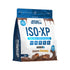 products/applied-nutrition-iso-xp-choco-caramel-protein-superstore.jpg