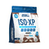 products/applied-nutrition-iso-xp-choco-coco-protein-superstore.jpg