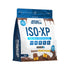 products/applied-nutrition-iso-xp-choco-honeycomb-protein-superstore.jpg