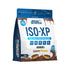 products/applied-nutrition-iso-xp-choco-peanut-protein-superstore.jpg