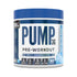 products/applied-nutrition-pump-3g-pre-workout-icy-blue-razz-protein-superstore.jpg