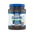 products/applied-nutrition-vegan-pro-450g-chocolate-protein-superstore.jpg