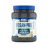 products/applied-nutrition-vegan-pro-450g-vanilla-protein-superstore.jpg
