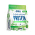 applied nutriton clear vegan protein - protein superstore