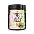 products/cnp-full-tilt-pre-workout-sour-saucers-protein-superstore.jpg