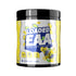 products/cnp-loaded-eaa-aminos-fantasy-lemon-protein-superstore.jpg