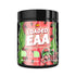 products/cnp-loaded-eaa_s-bcaa-aminos-big-juicy-melons-protein-superstore.jpg