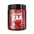 products/cnp-loaded-eaa_s-bcaa-aminos-cherry-cola-bottles-protein-superstore.jpg