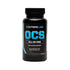 Extreme Labs OCS Pro Hormones Protein Superstore