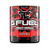 products/gfuel-energy-drink-faze-x-protein-superstore.jpg