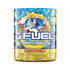 products/gfuel-energy-drink-party-punch-sonic-the-hedgehog-protein-superstore.jpg