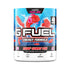 products/gfuel-energy-drink-ragin-gummy-fish-protein-superstore.jpg