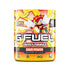 products/gfuel-gaming-energy-drink-knuckles-sour-power-protein-superstore.jpg