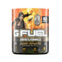 products/gfuel-gaming-energy-drink-mango-explosion-zedra-protein-superstore.jpg