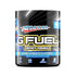 products/gfuel-gaming-energy-drink-mega-man-blue-bomber-slushie-protein-superstore.jpg