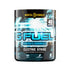products/gfuel-gaming-energy-drink-raiden-electric-strike-protein-superstore.jpg