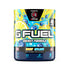 products/gfuel-gaming-energy-drink-shiny-splash-protein-superstore.jpg