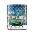 products/gfuel-gaming-energy-drink-the-boys-temp-v-protein-superstore.jpg
