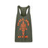 products/golds-gym-army-orange-stringer-protein-superstore.jpg