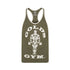 products/golds-gym-stringer-vest-army-cream-protein-superstore.jpg