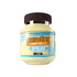 products/grenade-carb-killa-spread-white-chocolate-protein-superstore.jpg