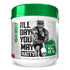 5% Nutrition All Day You May Natty  Protein Superstore