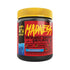 products/mutant-madness-pre-workout-blue-raspberry-protein-superstore.jpg