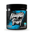 Naughty Boy Menace Pre-Workout  Protein Superstore