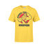 products/nintendo-strong-like-donkey-kong-yellow-shirt-protein-superstore.jpg