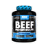 products/nxt-beef-protein-isolate-protein-superstore.jpg