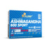 Olimp Ashwagandha 600 Sport  Protein Superstore